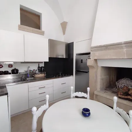 Garibaldi Luxury Holiday home *